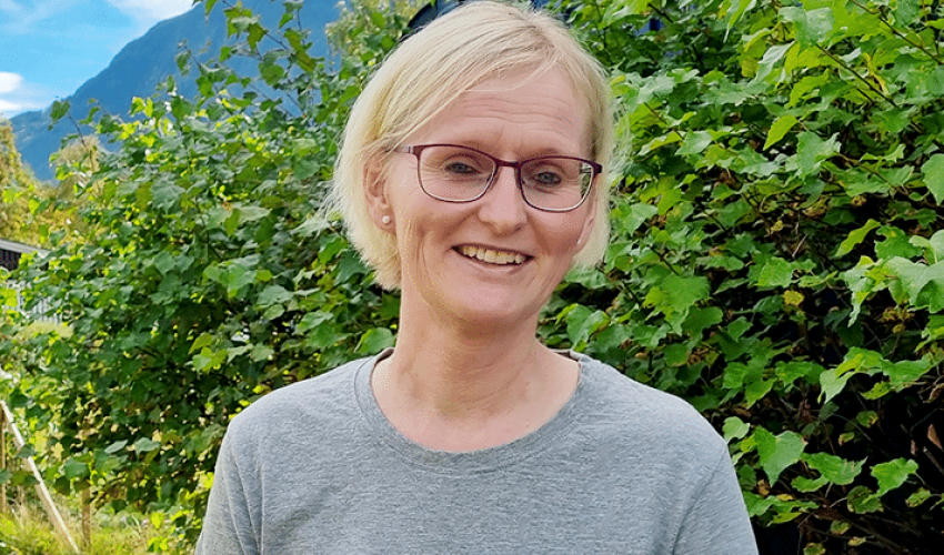 bilde_ingunn_2_mob Bilde av Ingunn Astri Havaska